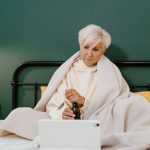 Attitudes toward cannabidiol use among Bulgarian patients with neurodegenerative ...