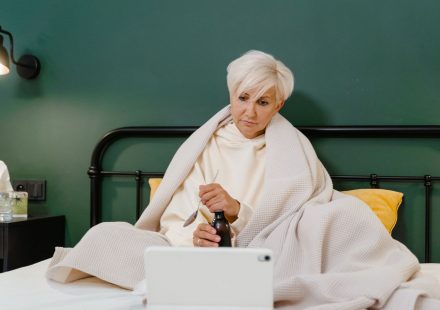 Attitudes toward cannabidiol use among Bulgarian patients with neurodegenerative ...