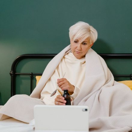 Attitudes toward cannabidiol use among Bulgarian patients with neurodegenerative ...
