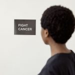 Cancer survivors and providers differ in views on medical cannabis, study finds
