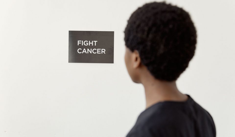 Cancer survivors and providers differ in views on medical cannabis, study finds