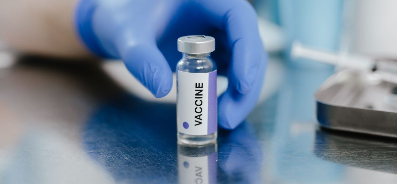 Ananda Pharma Doses First Patient in NIHR-Backed CIPN Trial