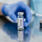 Ananda Pharma Doses First Patient in NIHR-Backed CIPN Trial