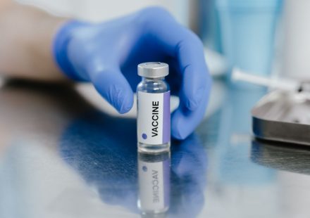 Ananda Pharma Doses First Patient in NIHR-Backed CIPN Trial