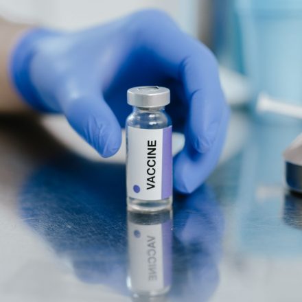 Ananda Pharma Doses First Patient in NIHR-Backed CIPN Trial