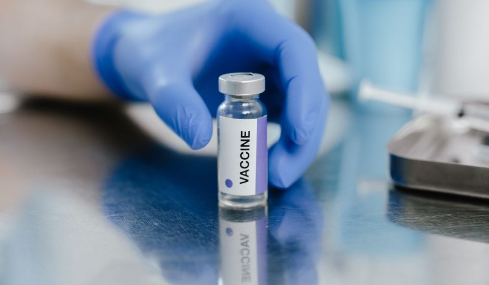 Ananda Pharma Doses First Patient in NIHR-Backed CIPN Trial