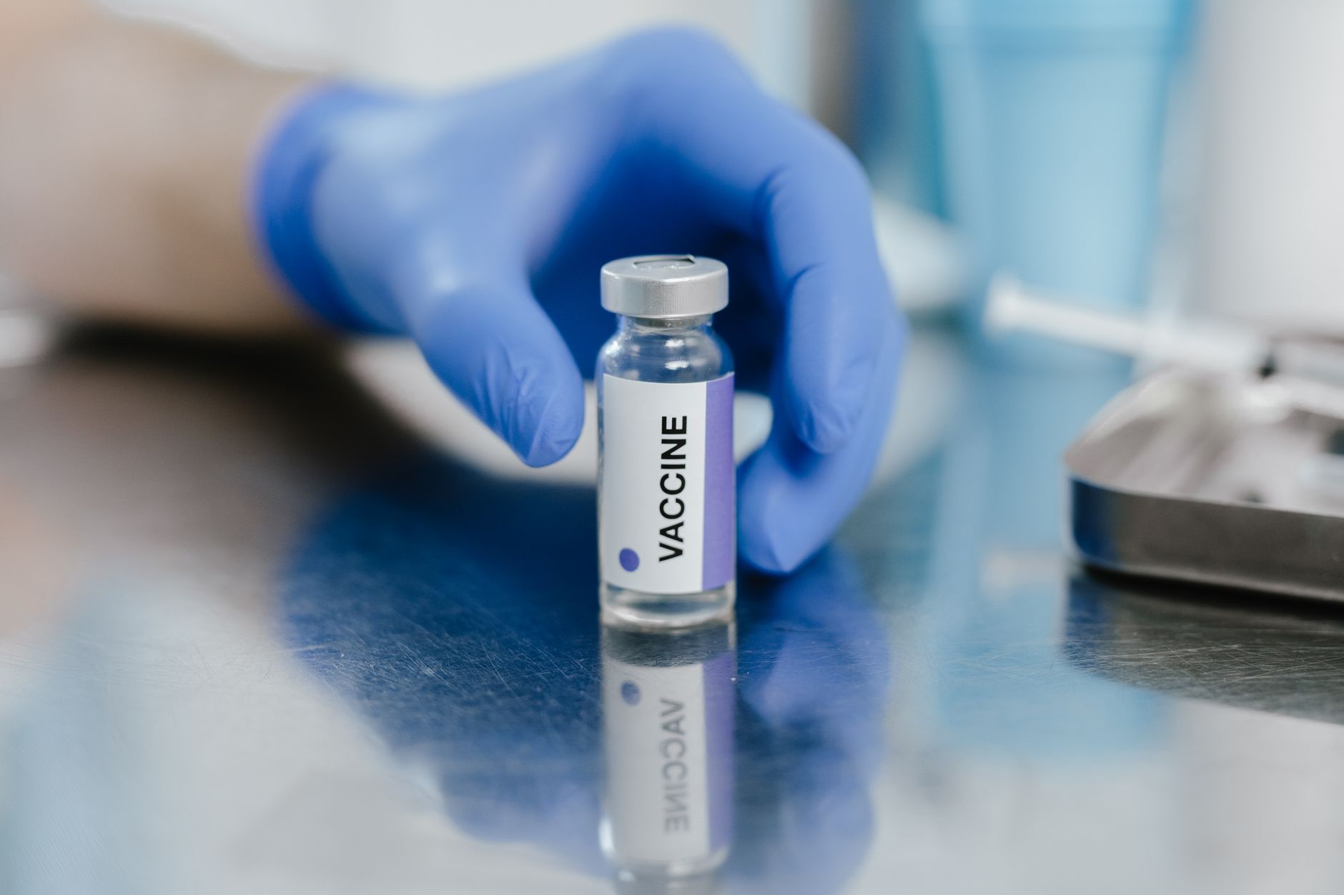 CED Clinic: Personalized Cannabis Medicine 334 Ananda Pharma Doses First Patient in NIHR-Backed CIPN Trial