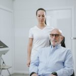 New Clinical Data Shows Promise for Cannabinoid Treatment in Advanced Dementia