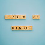 The cannabis communication gap between cancer patients, providers: 5 notes