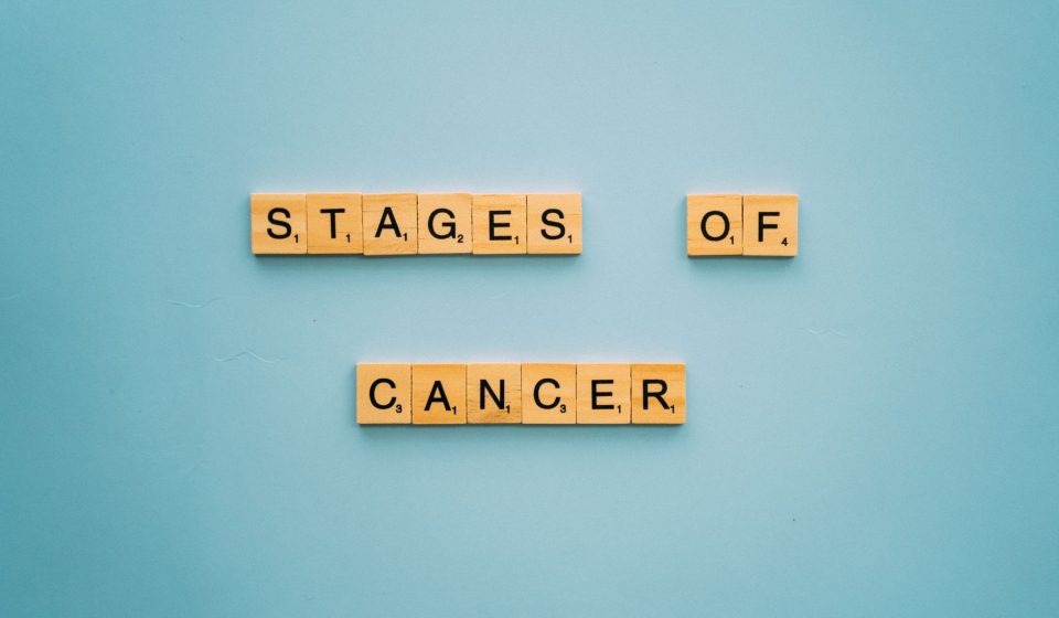 The cannabis communication gap between cancer patients, providers: 5 notes