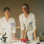 Review Explores How CB1 Signaling Connects Stress, Sleep And Eating Behavior https://t.co ...