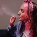 The Emerging Risks of Modern Cannabis