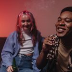 Marijuana Helps People Reduce Opioid Consumption And Curbs Withdrawals, Federally ...