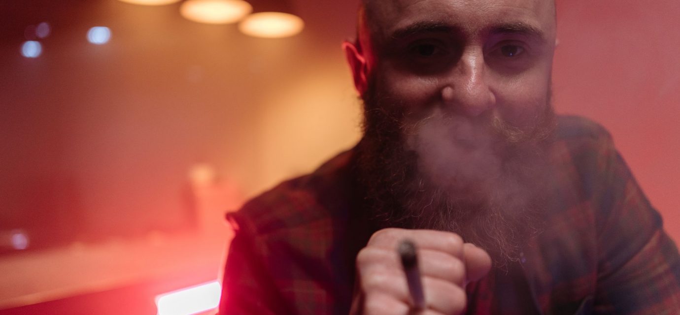 Clinical Endocannabinoid Deficiency — Why Some People Respond Dramatically to Cannabis