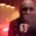 Clinical Endocannabinoid Deficiency — Why Some People Respond Dramatically to Cannabis