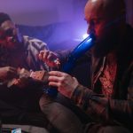 How to Help Someone Overcome Marijuana Addiction