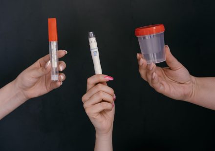 RCTs vs real world evidence: what the Lancet cannabis meta-analysis misses