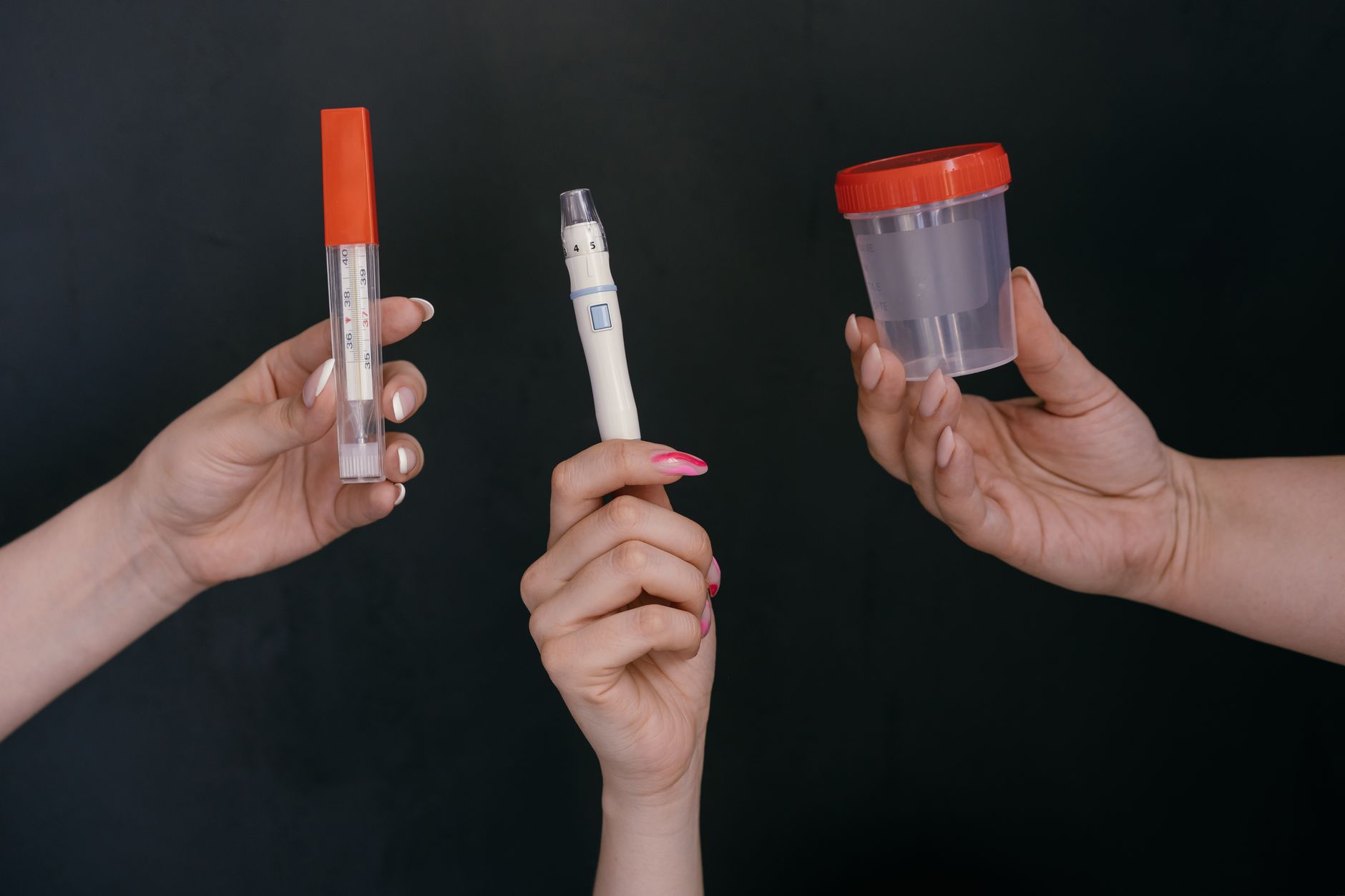 CED Clinic: Personalized Cannabis Medicine 333 RCTs vs real world evidence: what the Lancet cannabis meta-analysis misses