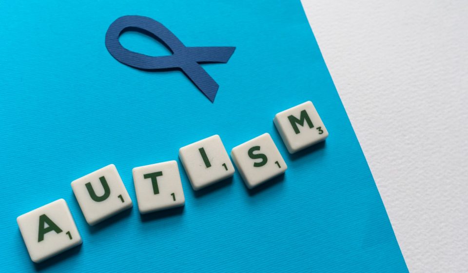 UK Medical Cannabis Registry: A Clinical Outcomes Analysis for Autism Spectrum Disorder