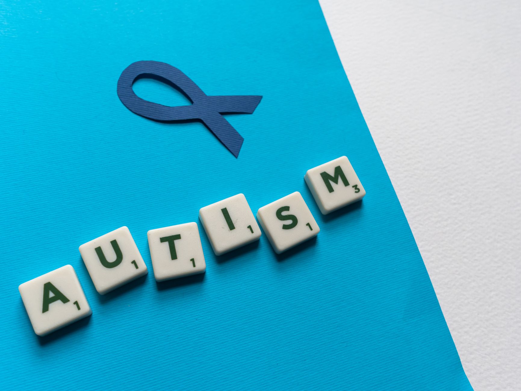 UK Medical Cannabis Registry: A Clinical Outcomes Analysis for Autism Spectrum Disorder