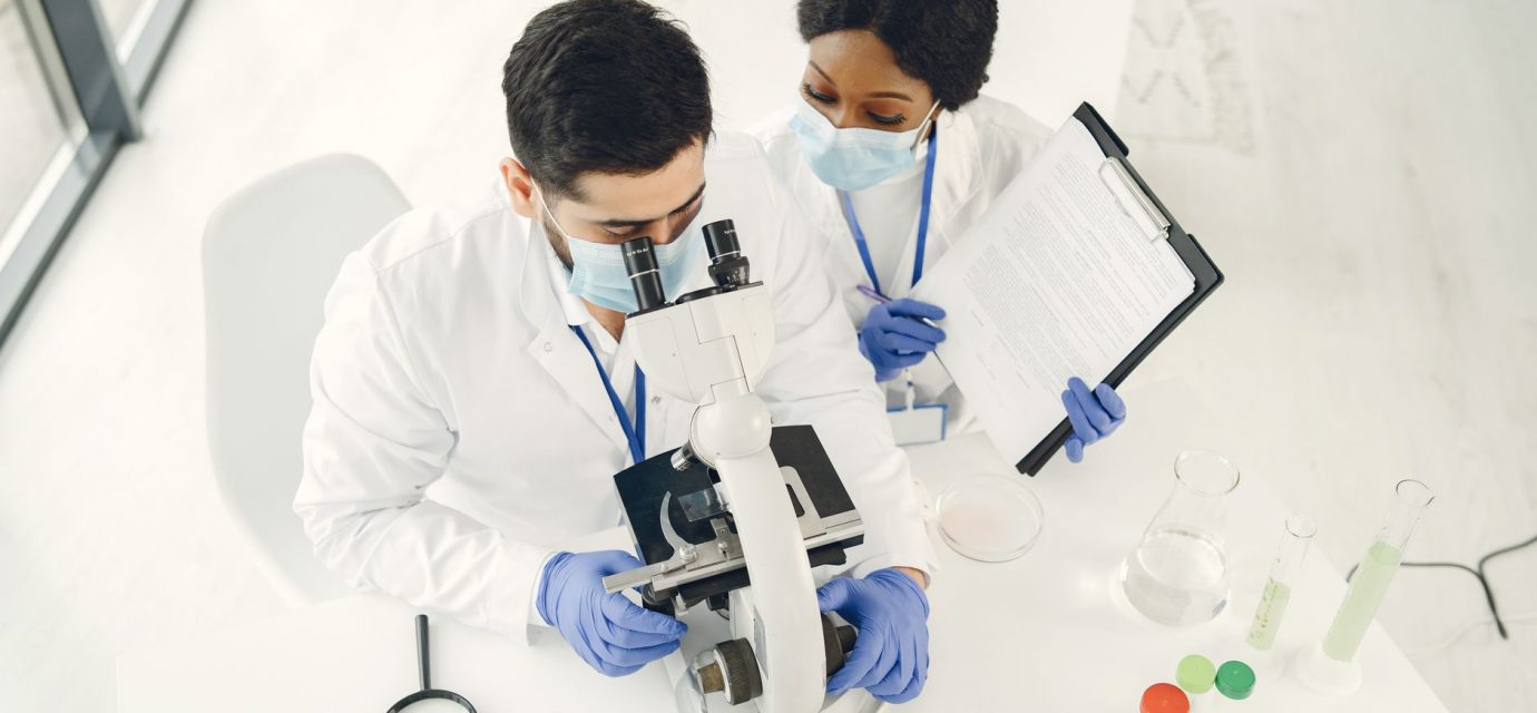 Is VER-01 a Turning Point for Cannabis-Derived Medicines?