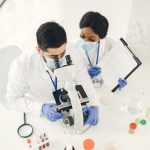 Is VER-01 a Turning Point for Cannabis-Derived Medicines?