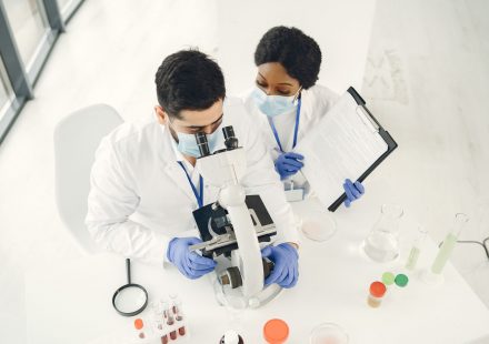 Is VER-01 a Turning Point for Cannabis-Derived Medicines?