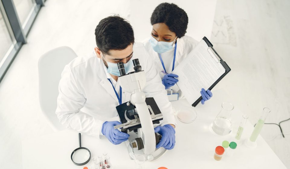 Is VER-01 a Turning Point for Cannabis-Derived Medicines?