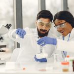 How Is VER-01 Different From Medical Cannabis?
