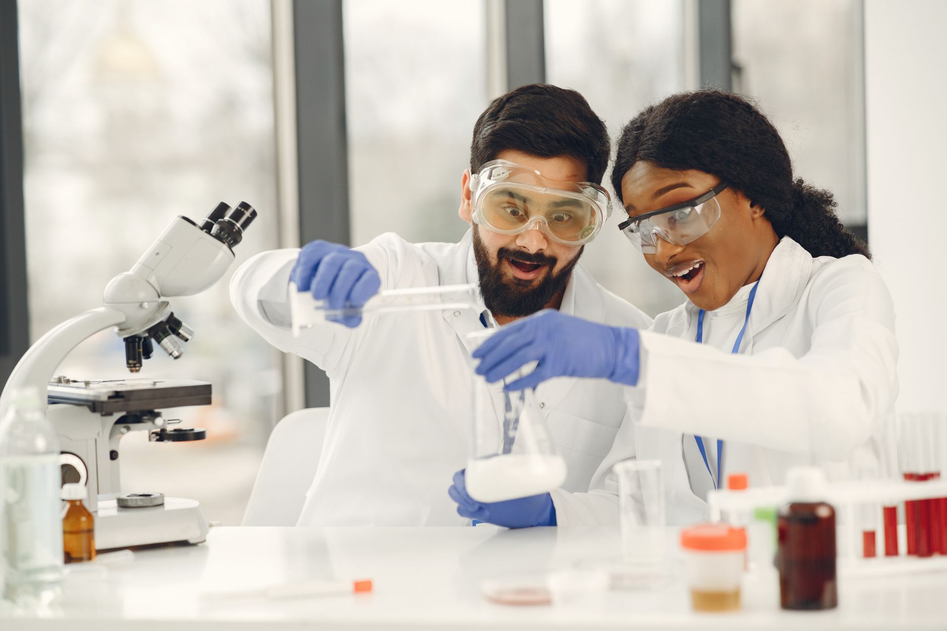 CED Clinic: Personalized Cannabis Medicine 336 How Is VER-01 Different From Medical Cannabis?