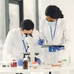 What Sets VER-01 Apart From Other Cannabis-Derived Pain Therapies?