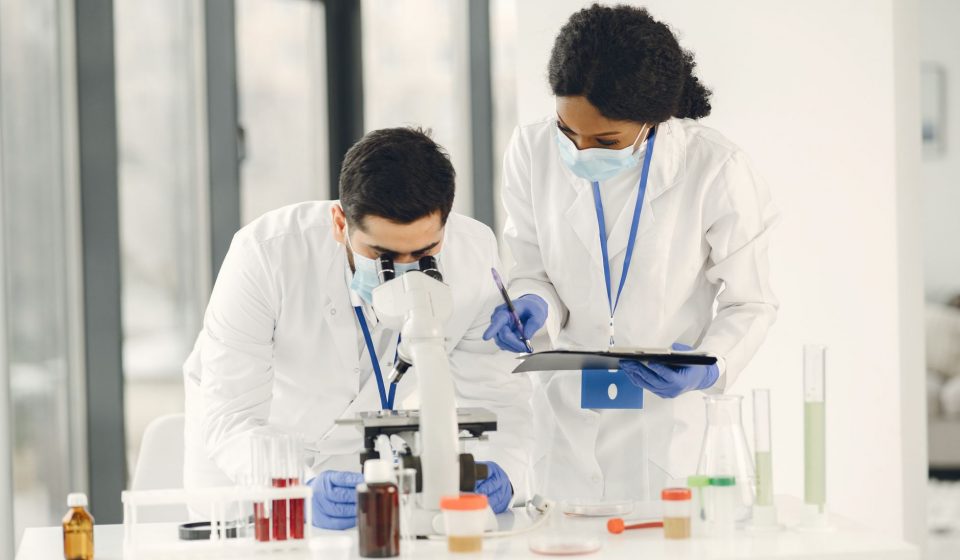 What Sets VER-01 Apart From Other Cannabis-Derived Pain Therapies?
