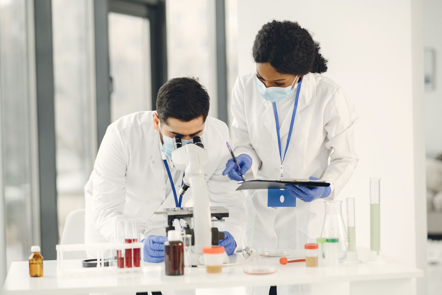 CED Clinic: Personalized Cannabis Medicine 342 What Makes VER-01 Unique Among Cannabis-Derived Pain Therapies?