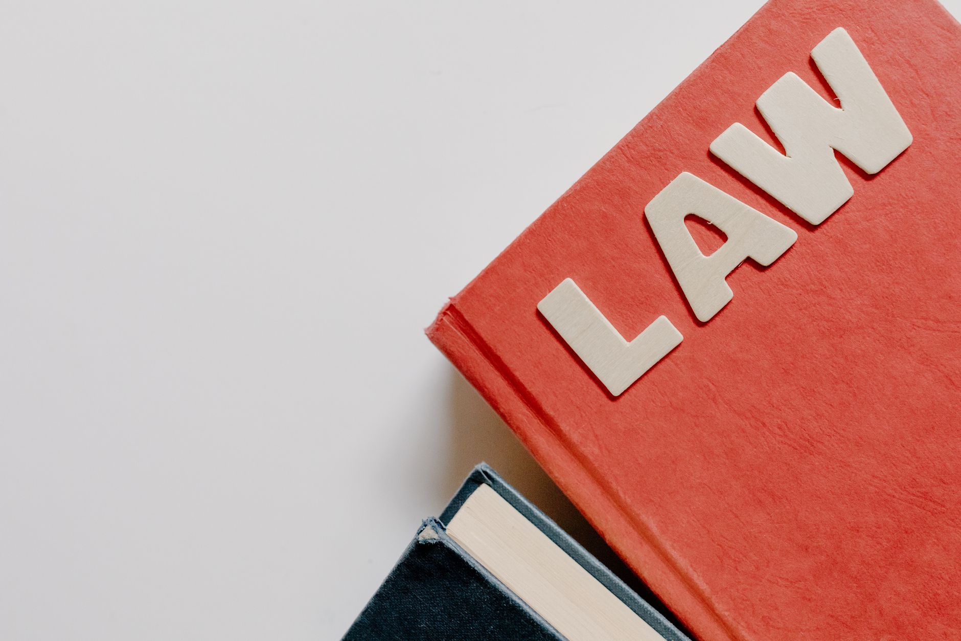 What Happens After Cannabis Laws Change? A Review of 176 Policy Studies