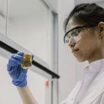 Researchers Develop Low-Cost Method for Measuring CBD Without High-Performance ...