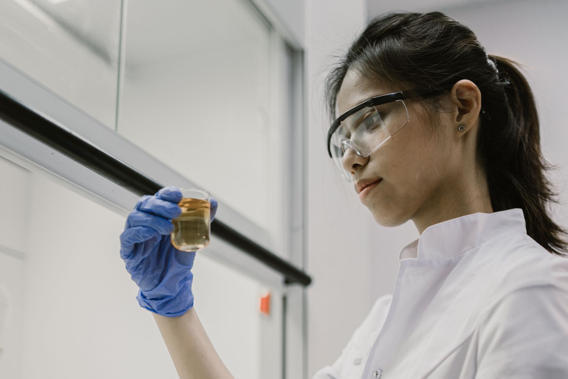 CED Clinic: Personalized Cannabis Medicine 344 Researchers Develop Low-Cost Method for Measuring CBD Without High-Performance …