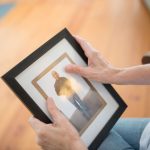Could cannabis help dementia patients with symptoms like agitation, memory loss, and ...