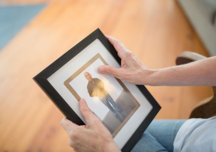 Could cannabis help dementia patients with symptoms like agitation, memory loss, and ...