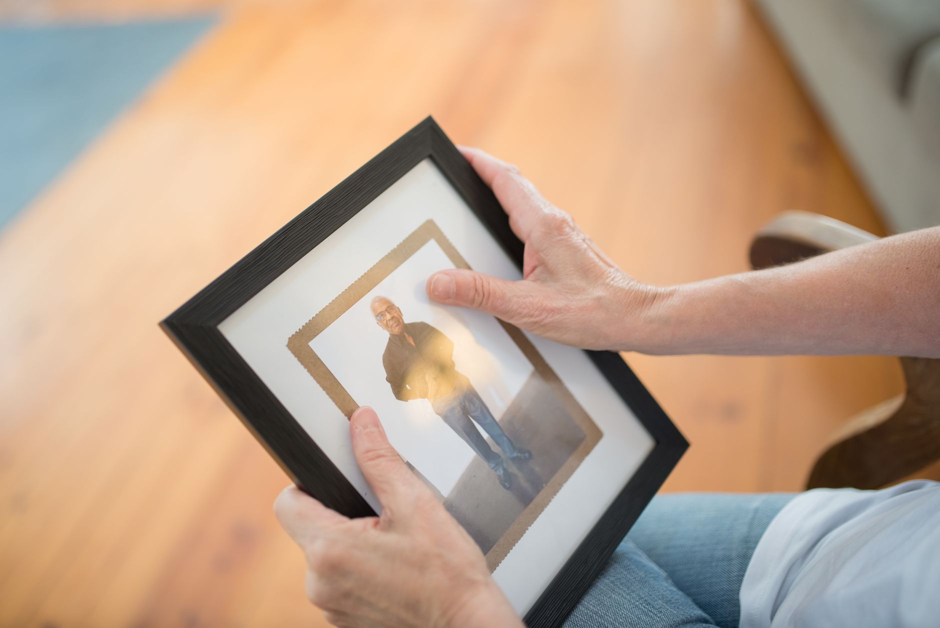 CED Clinic: Personalized Cannabis Medicine 345 Could cannabis help dementia patients with symptoms like agitation, memory loss, and …
