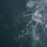 Free event Seeing Through the Smoke