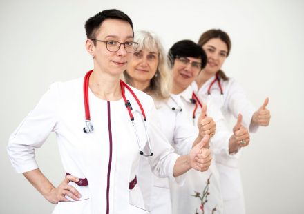 Attitudes toward cannabidiol use among Bulgarian patients with neurodegenerative ...