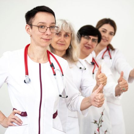 Attitudes toward cannabidiol use among Bulgarian patients with neurodegenerative ...