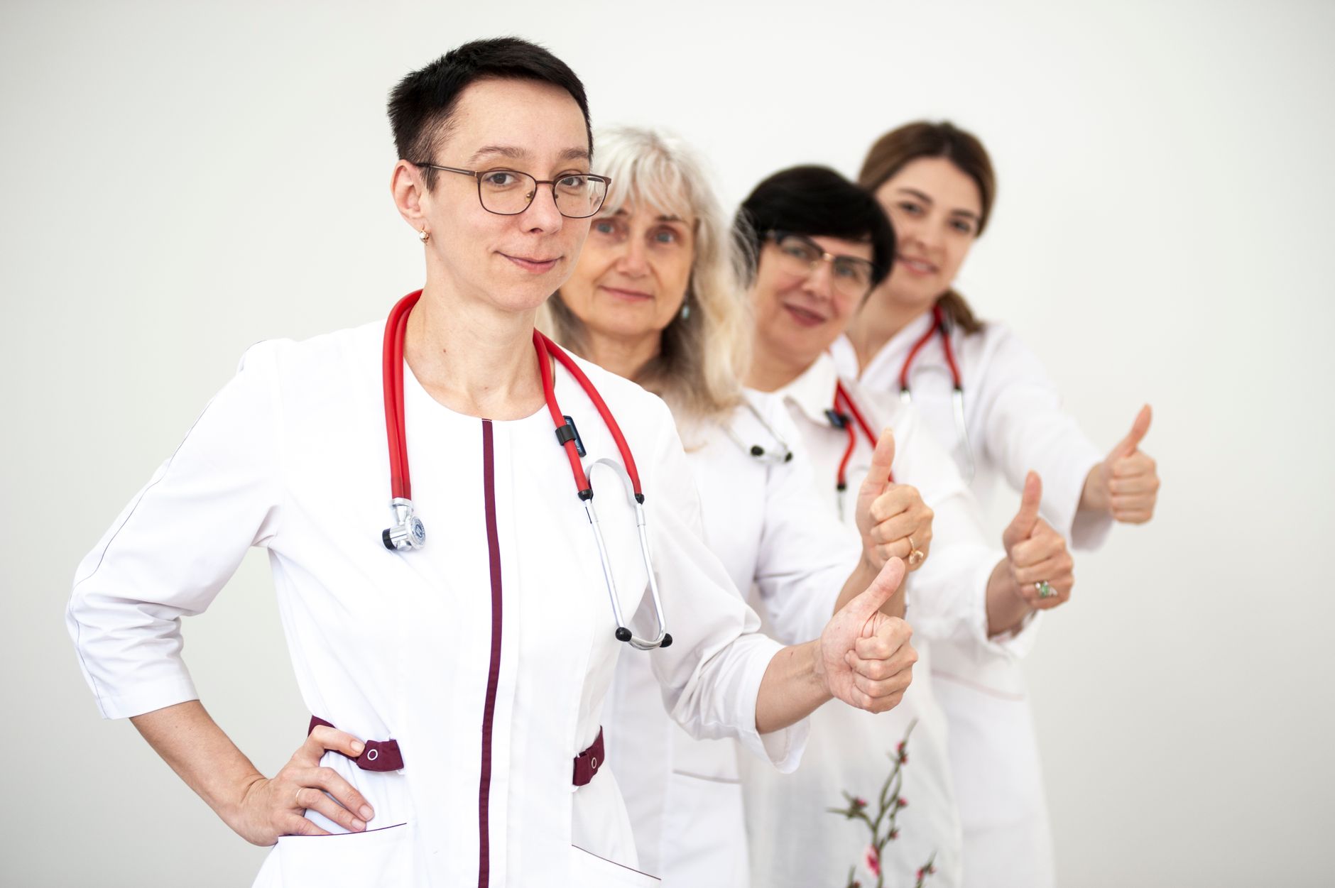 CED Clinic: Personalized Cannabis Medicine 337 Attitudes toward cannabidiol use among Bulgarian patients with neurodegenerative …