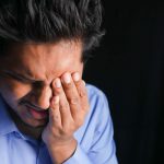 Cannabis and Pain Relief: What Minnesota Adults Should Know