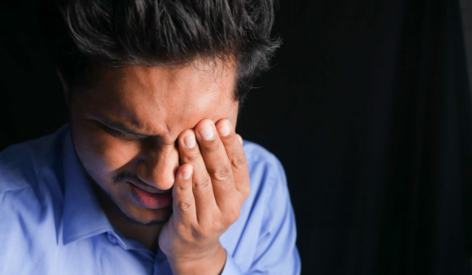 Cannabis and Pain Relief: What Minnesota Adults Should Know