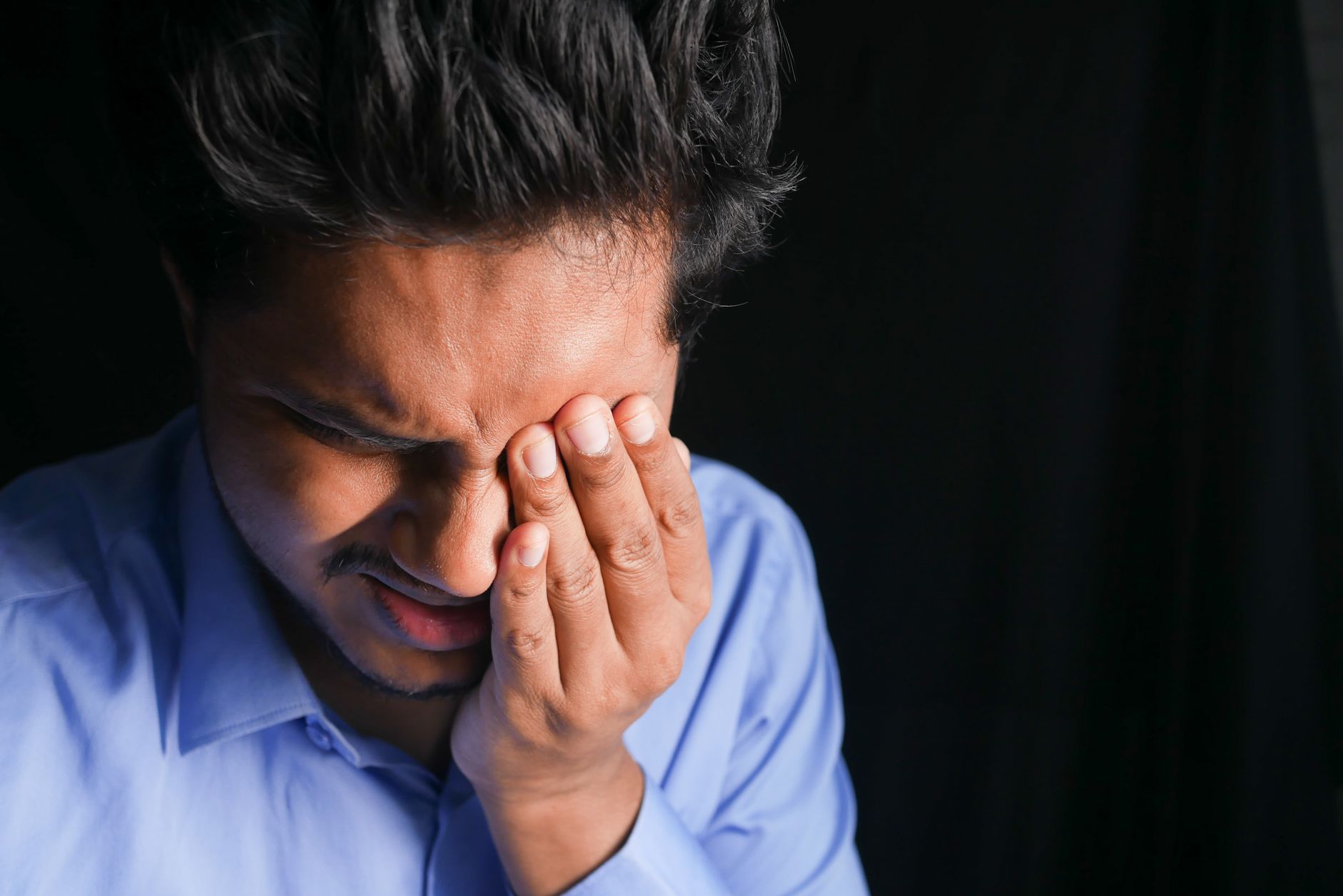 CED Clinic: Personalized Cannabis Medicine 340 Cannabis and Pain Relief: What Minnesota Adults Should Know