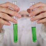 Nauni varsity sets up cannabis research lab to power Himachal's 'Green to Gold' mission