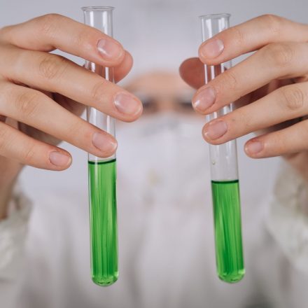 Nauni varsity sets up cannabis research lab to power Himachal's 'Green to Gold' mission