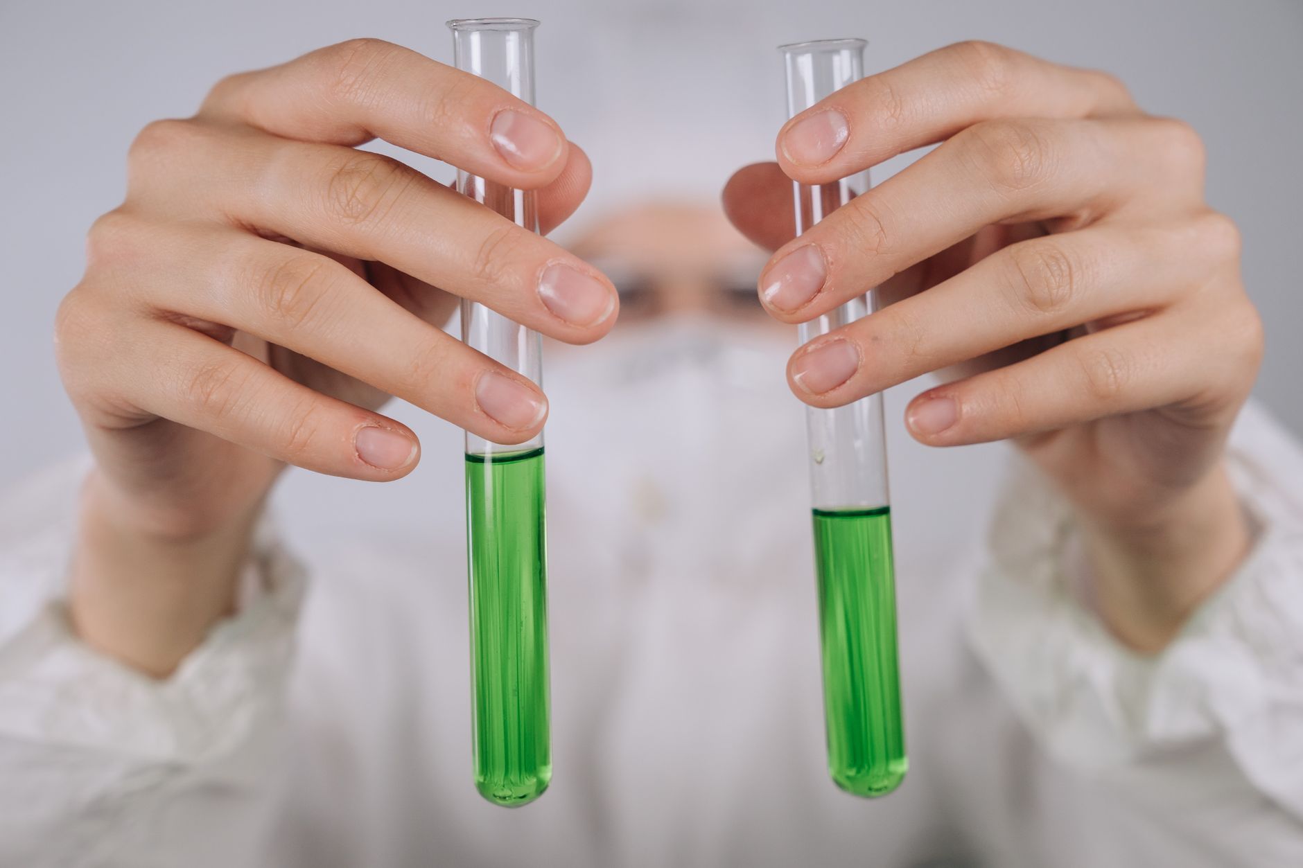 CED Clinic: Personalized Cannabis Medicine 345 Nauni varsity sets up cannabis research lab to power Himachal’s ‘Green to Gold’ mission