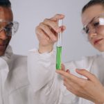 BLE Approves First 4 Cannabis Research Projects in Germany
